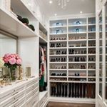 Profile Picture of ray-lyn and meredith (@ray_mere_closet) on Instagram