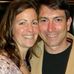 Profile Picture of Teresa Flack (@teresa.flack.96) on Facebook