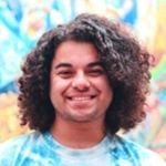 Profile Picture of Joshua Ochoa (@_joshua.ochoa_) on Instagram