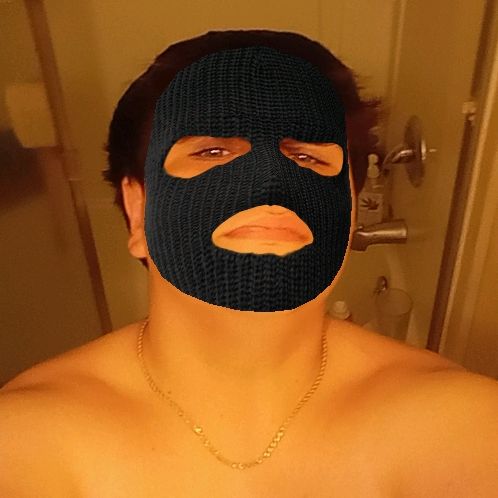 Profile Picture of Paul Garabrandt (@paulgarabrandt2) on Tiktok