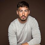 Profile Picture of MARTIN (@martin.jones514) on Instagram