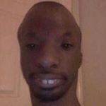 Profile Picture of richard (@shat.in.a.gutter) on Instagram