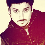 Profile Picture of ! nada es m?s simple%u25C4 (@! nada es m?s simple%u25C4) on Flickr