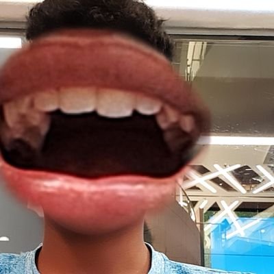 Profile Picture of Dylan_matteo_14 (@dylan_matteo) on Twitter