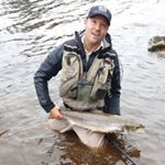 Profile Picture of David Craig (@d.a.craig79) on Instagram