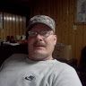 Profile Picture of Randall Pike (@handyrandy317) on Pinterest