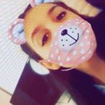 Profile Picture of nancy fayad (@fayad_nancy) on Instagram