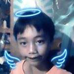Profile Picture of john loyd siarez (@johnloyd.siarez) on Instagram