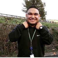 Profile Picture of Victor Perez (@victor-perez-147) on Quora