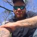Profile Picture of Donovan Willems (@donovan.willems.7) on Facebook
