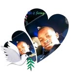 Profile Picture of Peter Kanda (@peter.kanda.443488) on Facebook