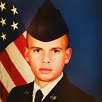 Profile Picture of joseph bonds (@joeybonds3) on Instagram