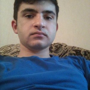 Profile Picture of Arthur Petrosyan (@ArthurPetrosya2) on Twitter