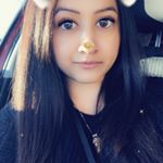 Profile Picture of Rosio Hernandez (@chio_h.c) on Instagram