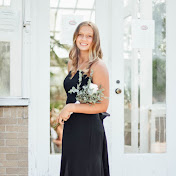 Profile Picture of Ivy Wilson (@ivywilson3755) on Youtube
