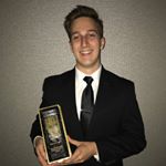 Profile Picture of Jacob Lintner (@jacoblintner) on Instagram