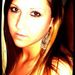Profile Picture of Dinah Moore (@dinahlately) on Pinterest