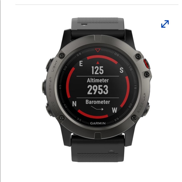 Profile Picture of Kaveh Ebrahimi (@kavehebrahimi) on Poshmark