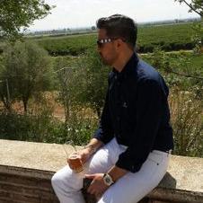 Profile Picture of Lucío Rodríguez (@luciotoison) on Twitter