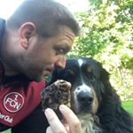 Profile Picture of Michael Plettl (@plettlmi) on Instagram