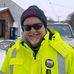 Profile Picture of Jeff Mayor (@jeff.mayor.9026) on Facebook
