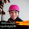 Profile Picture of Janet Francisco (@@user4888621803606) on Tiktok