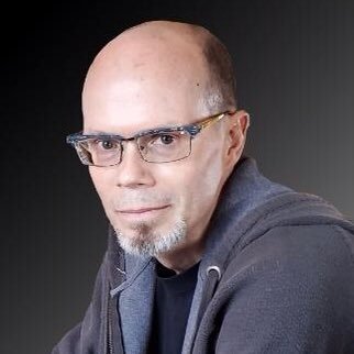Profile Picture of Jeff DeGroot (@CH3FF3sPage) on Twitter