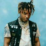 kase klose - Instagram Profile Picture of kase klose (@kase.klose) on Instagram