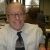 Profile Picture of Raymond Keim (@raymondkeim) on Pinterest