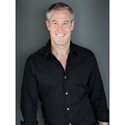 Profile Picture of Stephen S Findlay (@StephenSFindlay) on Twitter