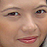 Profile Picture of Natalie Tam (@beamsboy_natnat) on Flickr