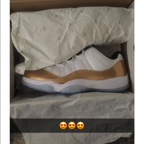 Profile Picture of Kerry Singleton (@kerryjr2001) on Poshmark