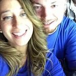 Profile Picture of Robert Mahoney (@mahoney7746) on Instagram