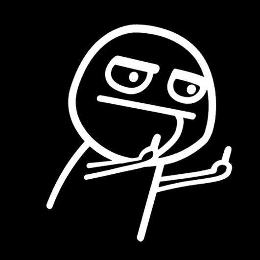 Profile Picture of CHAKRAPAN (@zeejosh07) on Tiktok