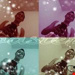 Profile Picture of Miguel Paramo (@miguel.paramo.902) on Instagram