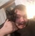 Profile Picture of Thomas Bratten (@thomas.bratten.3) on Facebook