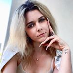 Profile Picture of Dayna DiJoseph (@daynadijoseph) on Instagram