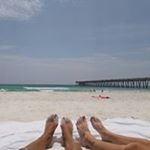 Profile Picture of Dora Watson (@watsondora) on Instagram