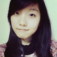 Profile Picture of Min-hee Shin (@min-hee-shin) on Quora