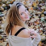 Profile Picture of Julia (@julia.mott22) on Instagram