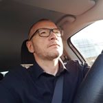 Profile Picture of Patrick Chalaye (@frenchintown) on Instagram