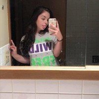 Profile Picture of Ellen Hazel (@ellen-hazel-2) on Quora