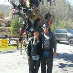 Profile Picture of Bill Blackmon (@bill.blackmon) on Instagram