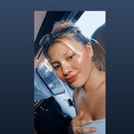 Profile Picture of Nora Gómez (@nora.gomez.71868964) on Instagram