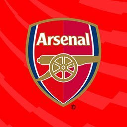 Profile Picture of Ben Colson (@Ben__Colson1738) on Twitter