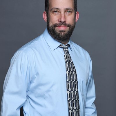 Profile Picture of Justin Bortnicker (@JBortnicker) on Twitter