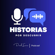 Profile Picture of David Lerma (@davidlerma3679) on Youtube