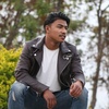 Profile Picture of user2995202868941 (@@anujshrestha45) on Tiktok