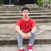 Profile Picture of Stephen Alvarez (@xxpresko) on Facebook
