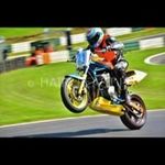 Profile Picture of James Mchardy (@james.mchardy) on Instagram